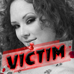 taboo phone sex ass rape porn